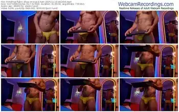 flirt4free-maick-tom-11-19-2025-09-24-34