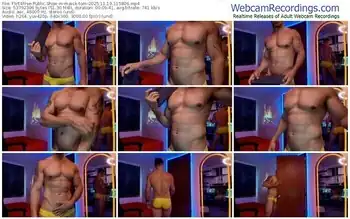 flirt4free-maick-tom-11-19-2025-11-58-06