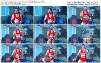 flirt4free-marcel-crawford-11-19-2025-11-16-46