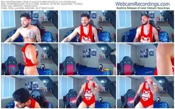 flirt4free-marcel-crawford-11-19-2025-13-33-28