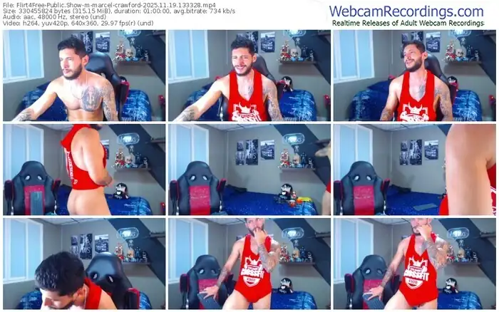 flirt4free-marcel-crawford-11-19-2025-13-33-28