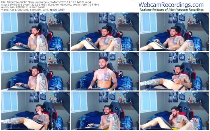 flirt4free-marcel-crawford-11-19-2025-14-40-08
