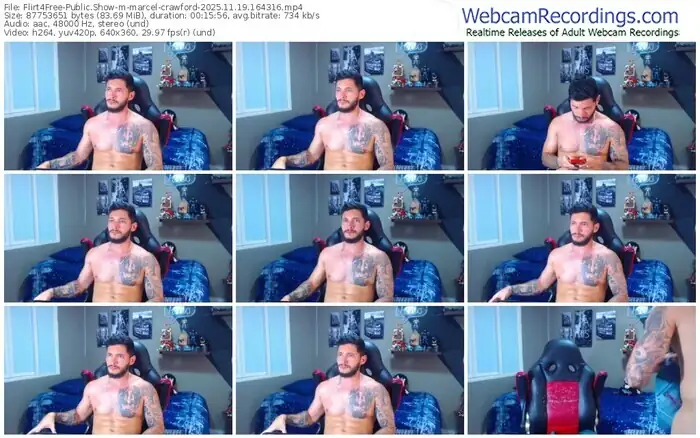 flirt4free-marcel-crawford-11-19-2025-16-43-16