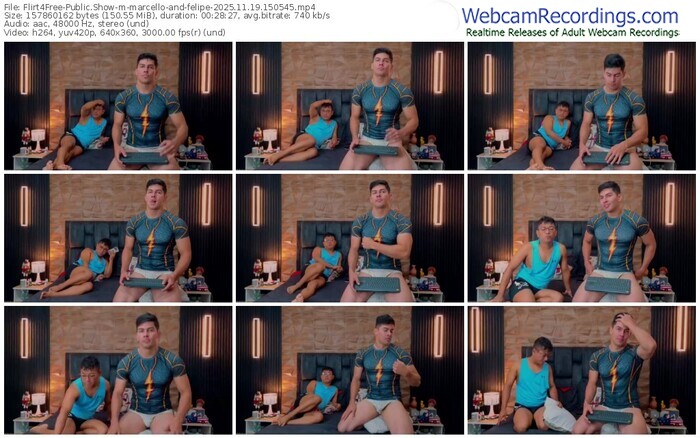 flirt4free-marcello-and-felipe-11-19-2025-15-05-45