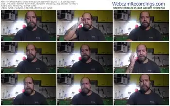 flirt4free-marco-mastronelli-11-19-2025-00-53-23