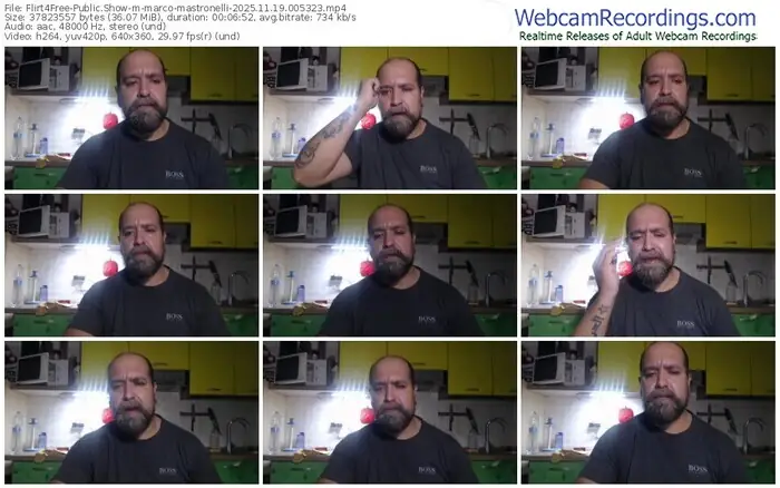 flirt4free-marco-mastronelli-11-19-2025-00-53-23