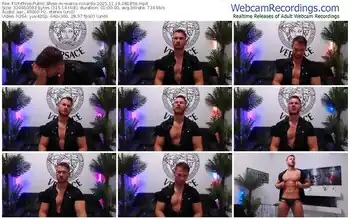 flirt4free-marco-riciardo-11-19-2025-08-18-59