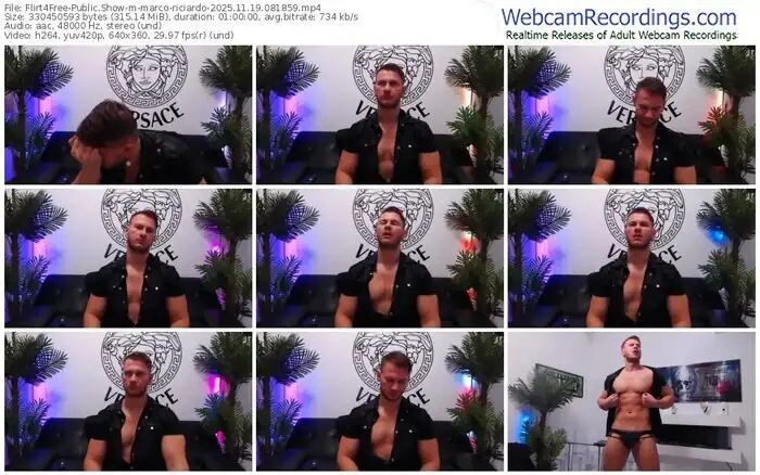 flirt4free-marco-riciardo-11-19-2025-08-18-59