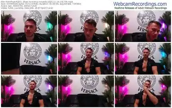 flirt4free-marco-riciardo-11-19-2025-10-17-35