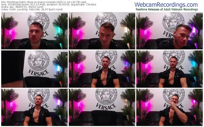 flirt4free-marco-riciardo-11-19-2025-10-17-35