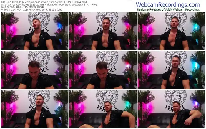 flirt4free-marco-riciardo-11-19-2025-11-19-24