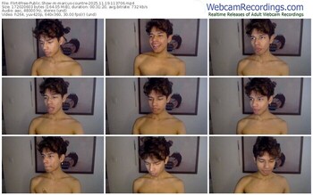 flirt4free-marcus-countre-11-19-2025-11-37-06