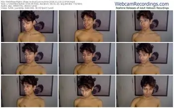 flirt4free-marcus-countre-11-19-2025-11-37-06