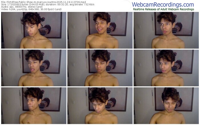 flirt4free-marcus-countre-11-19-2025-11-37-06