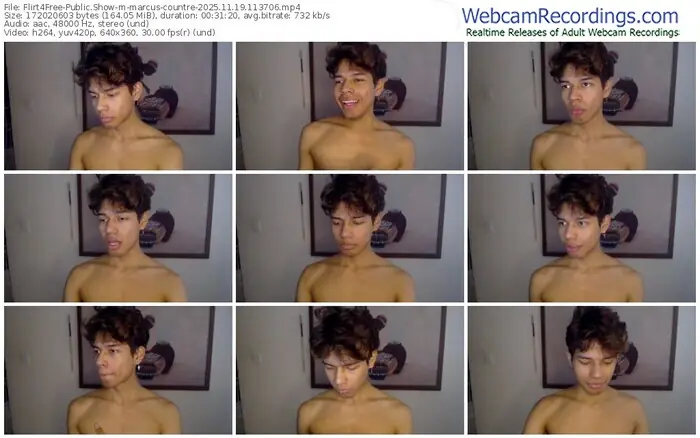 flirt4free-marcus-countre-11-19-2025-11-37-06