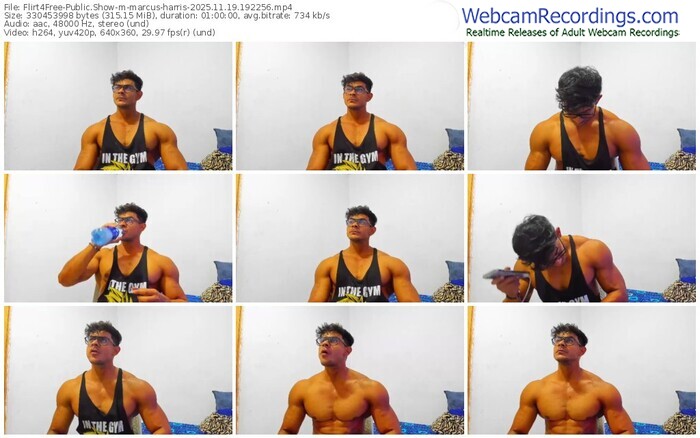 flirt4free-marcus-harris-11-19-2025-19-22-56