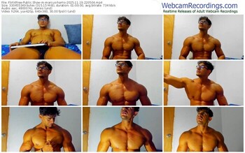flirt4free-marcus-harris-11-19-2025-22-05-04