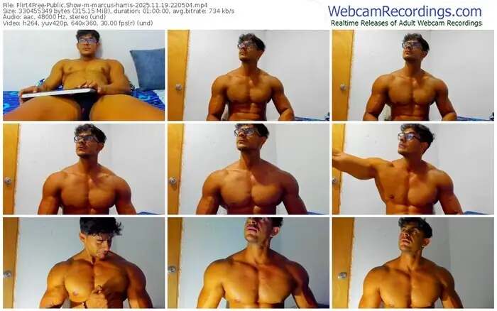 flirt4free-marcus-harris-11-19-2025-22-05-04