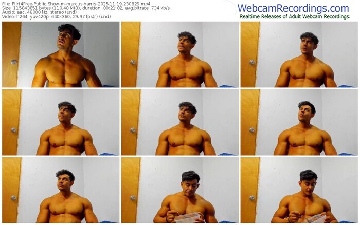 flirt4free-marcus-harris-11-19-2025-23-08-29