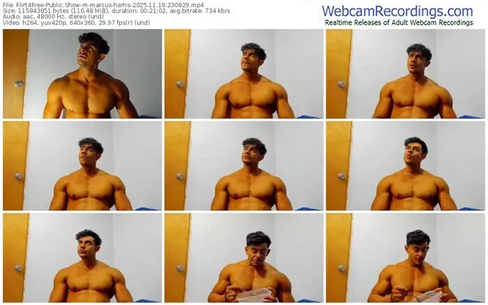 flirt4free-marcus-harris-11-19-2025-23-08-29