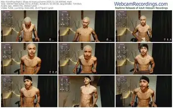 flirt4free-marcus-reinn-11-19-2025-00-59-41