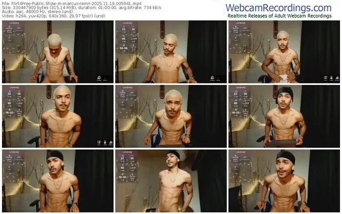 flirt4free-marcus-reinn-11-19-2025-00-59-41