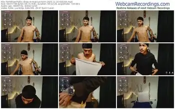 flirt4free-marcus-reinn-11-19-2025-02-02-00