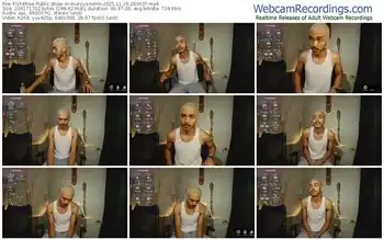 flirt4free-marcus-reinn-11-19-2025-20-36-37