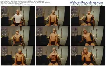 flirt4free-marcus-reinn-11-19-2025-22-36-23