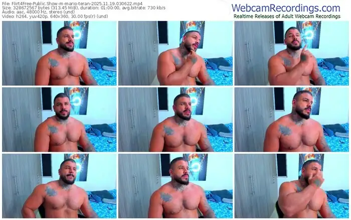 flirt4free-mario-teran-11-19-2025-03-06-22