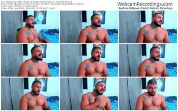 flirt4free-mario-teran-11-19-2025-04-10-33