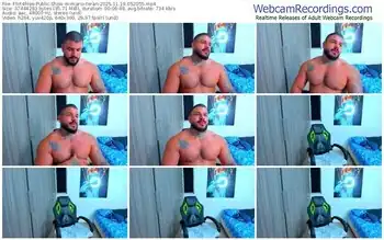 flirt4free-mario-teran-11-19-2025-05-20-55