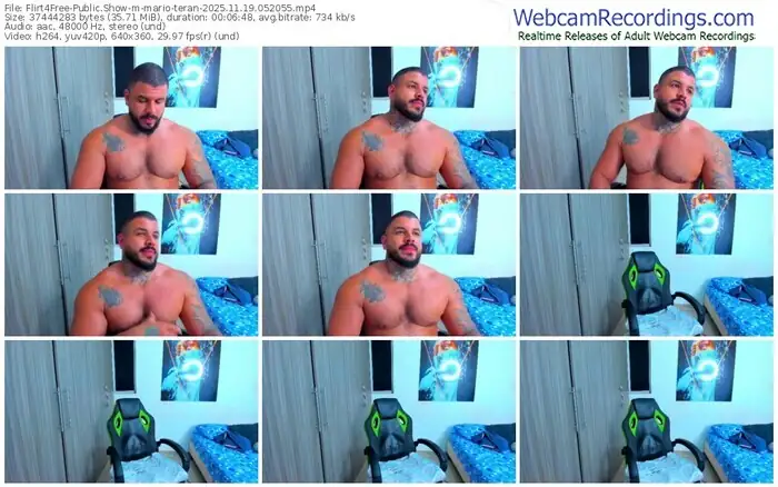 flirt4free-mario-teran-11-19-2025-05-20-55