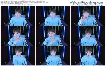 flirt4free-mark-branston-11-19-2025-05-52-49