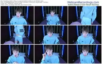 flirt4free-mark-branston-11-19-2025-06-09-21