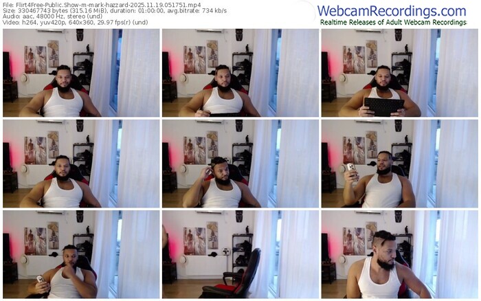 flirt4free-mark-hazzard-11-19-2025-05-17-51