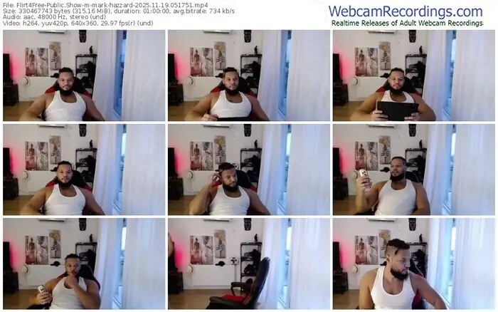 flirt4free-mark-hazzard-11-19-2025-05-17-51