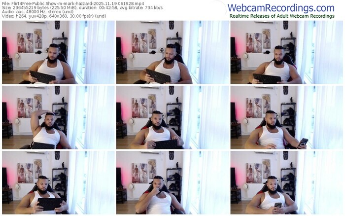 flirt4free-mark-hazzard-11-19-2025-06-19-28