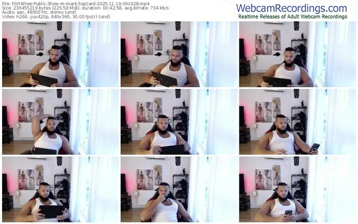 flirt4free-mark-hazzard-11-19-2025-06-19-28