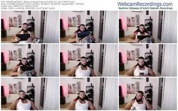 flirt4free-mark-hazzard-11-19-2025-17-40-07