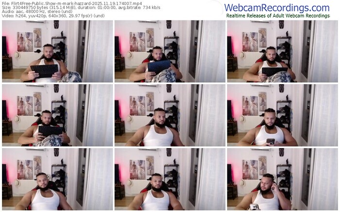 flirt4free-mark-hazzard-11-19-2025-17-40-07