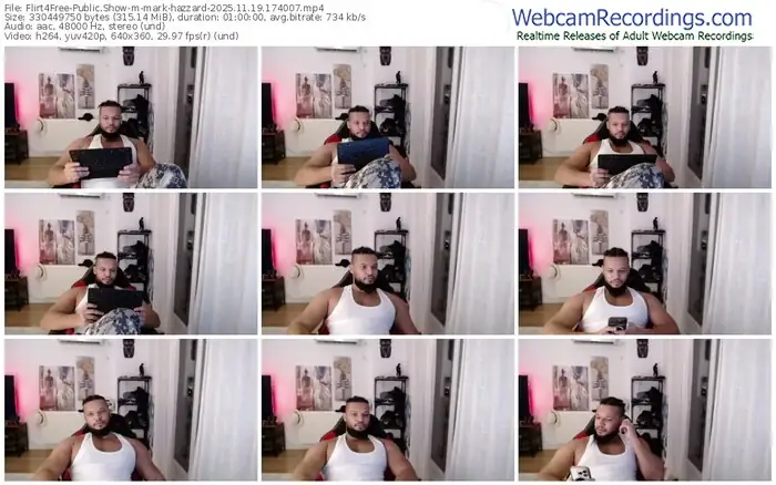 flirt4free-mark-hazzard-11-19-2025-17-40-07