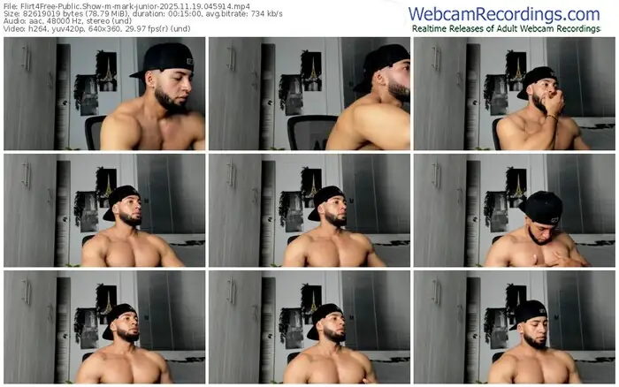 flirt4free-mark-junior-11-19-2025-04-59-14