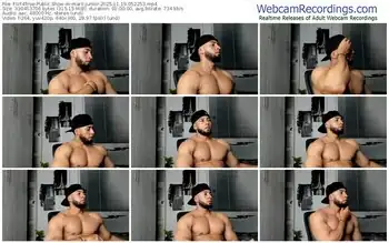 flirt4free-mark-junior-11-19-2025-05-22-53