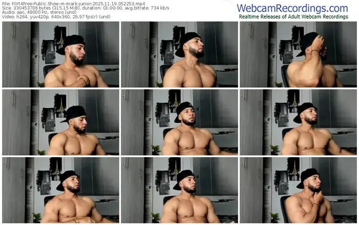 flirt4free-mark-junior-11-19-2025-05-22-53