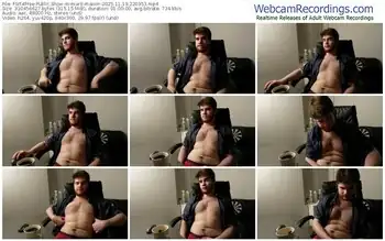 flirt4free-mark-maxim-11-19-2025-22-03-53