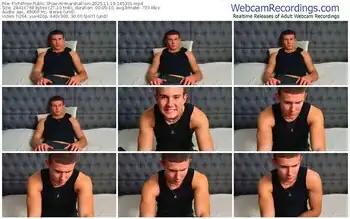 flirt4free-marshall-sin-11-19-2025-14-53-31