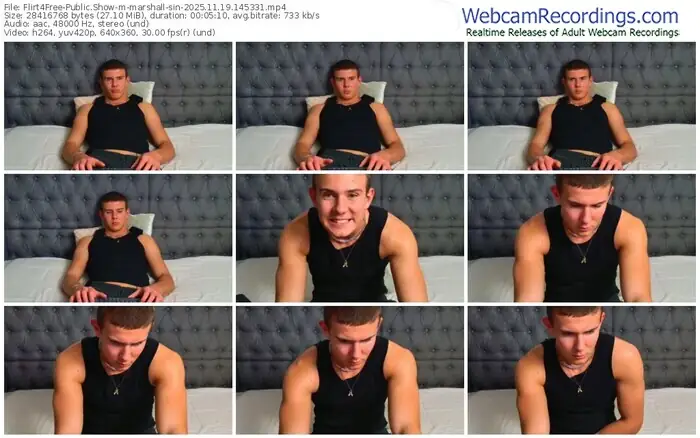 flirt4free-marshall-sin-11-19-2025-14-53-31