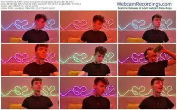 flirt4free-marvin-irving-11-19-2025-14-44-48