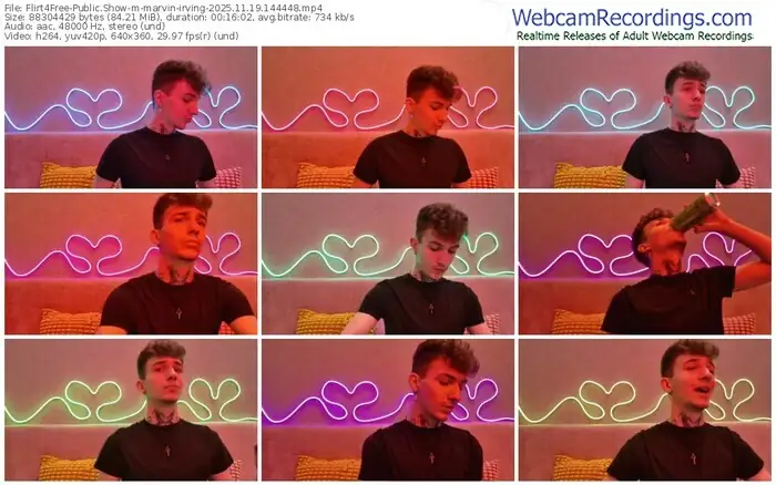 flirt4free-marvin-irving-11-19-2025-14-44-48